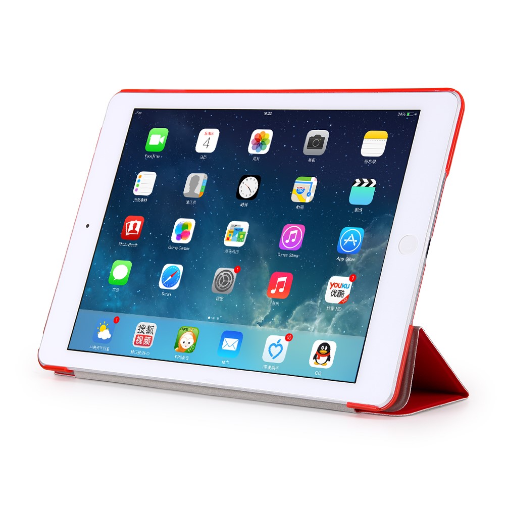  iPad Air / 9.7