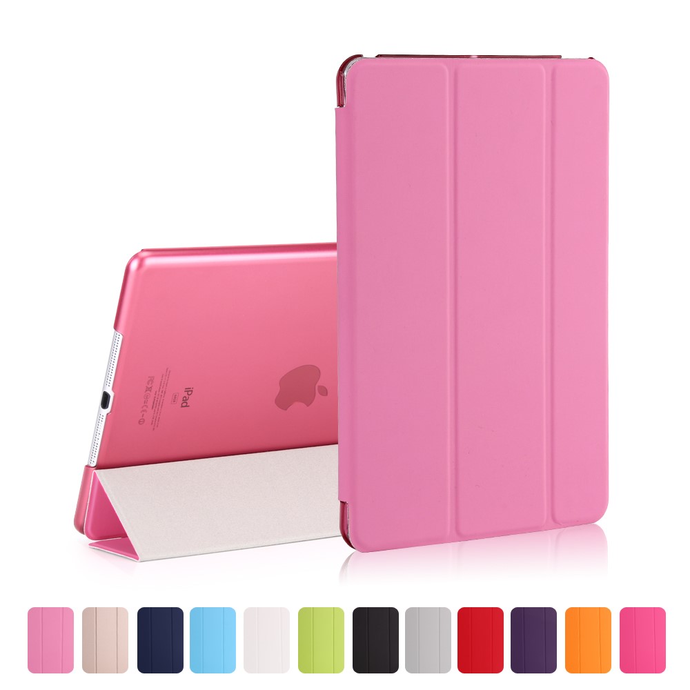  iPad Air / 9.7