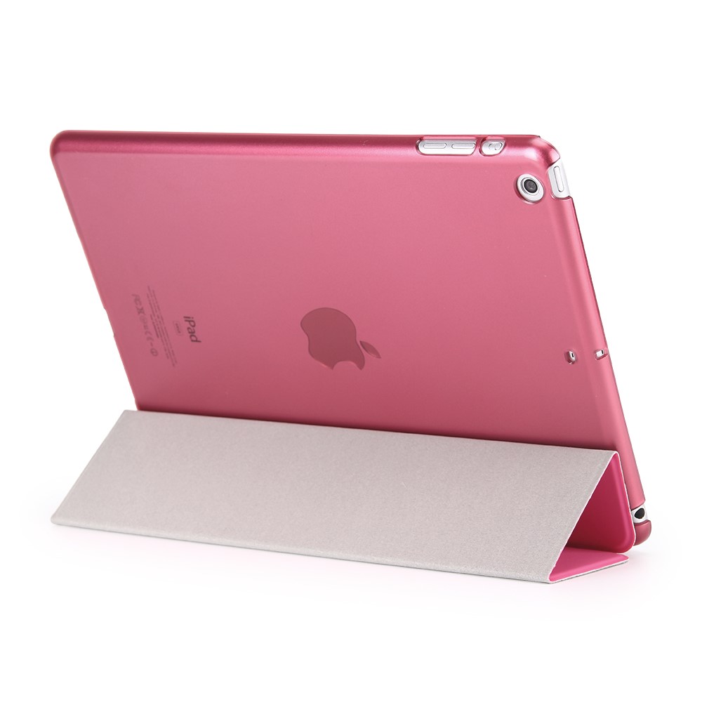  iPad Air / 9.7