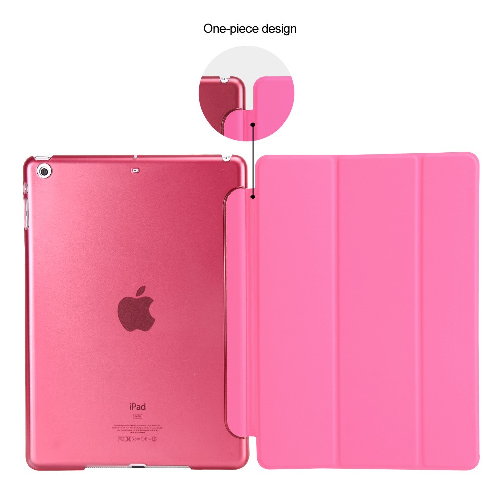  iPad Air / 9.7