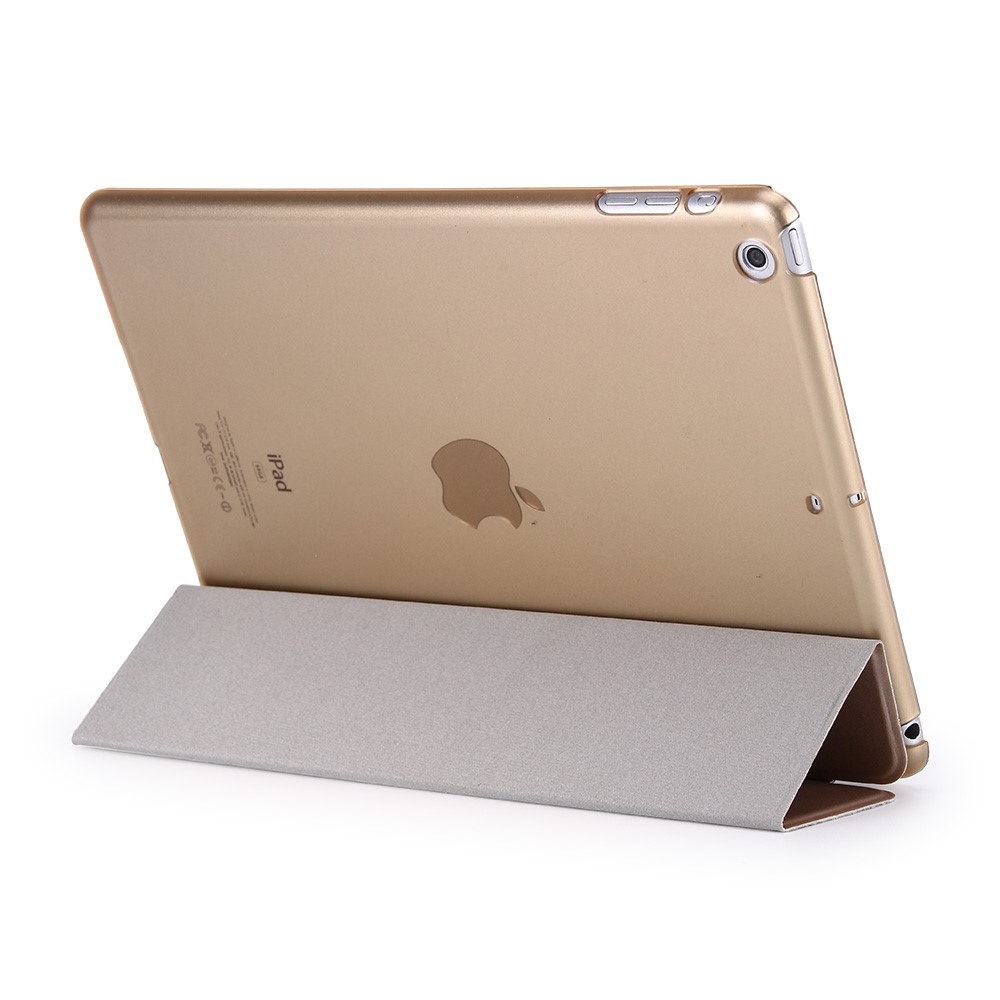  iPad Air / 9.7