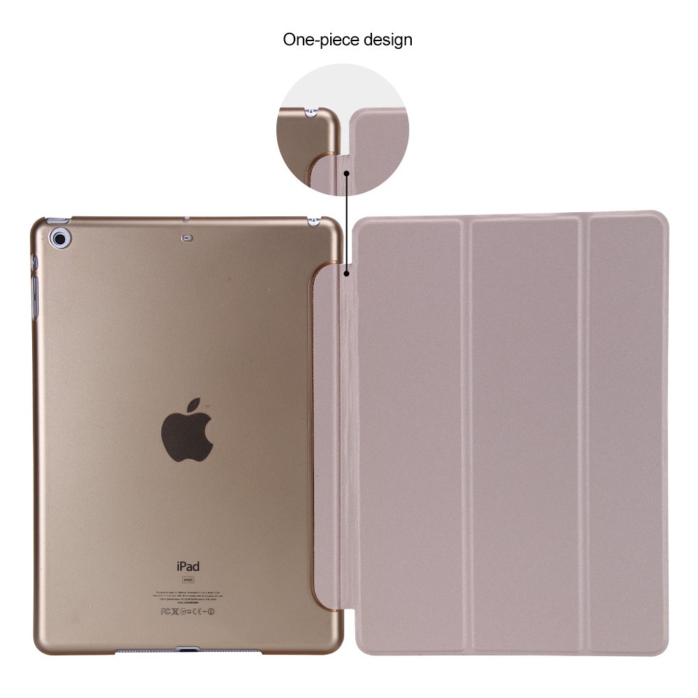 iPad Air / 9.7