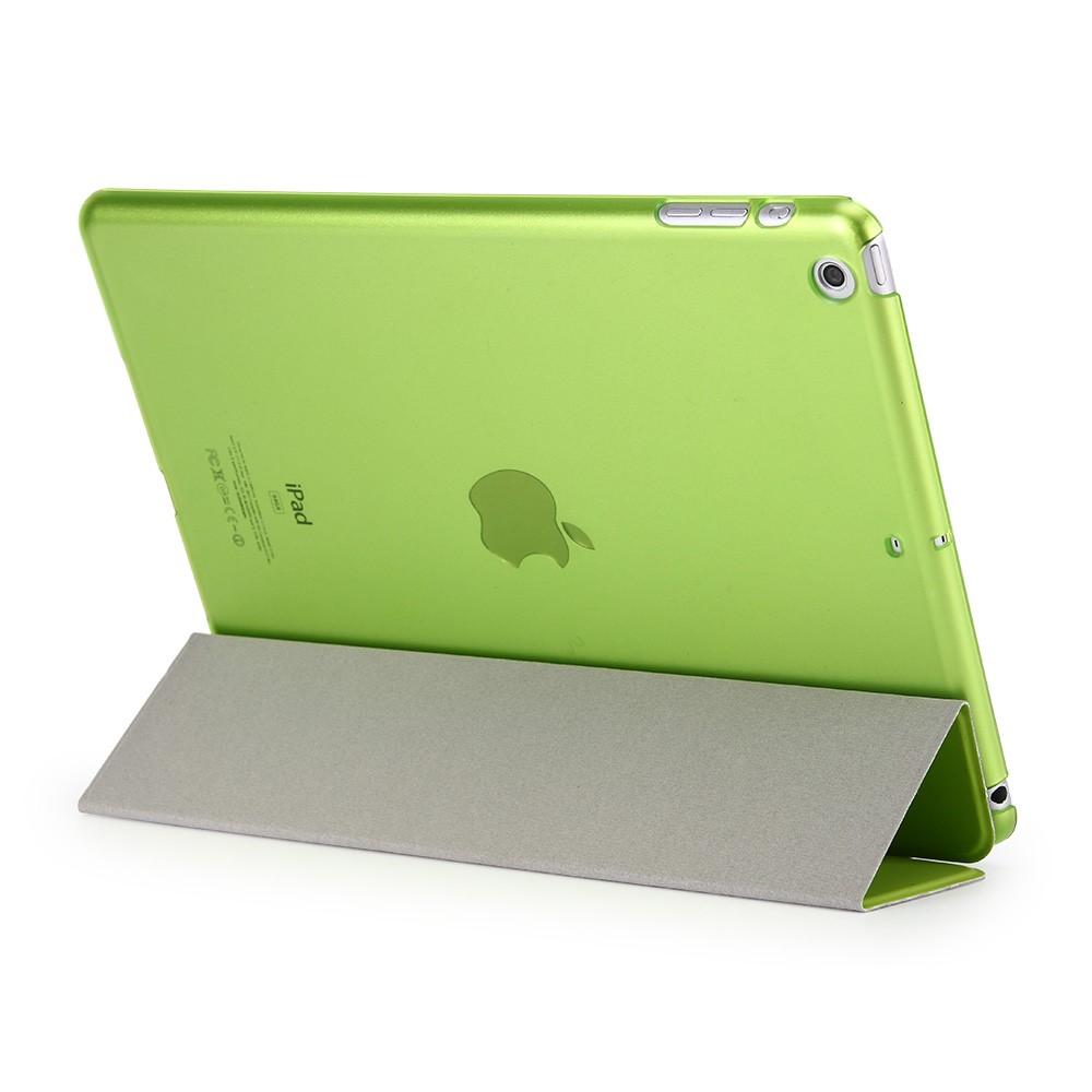  iPad Air / 9.7