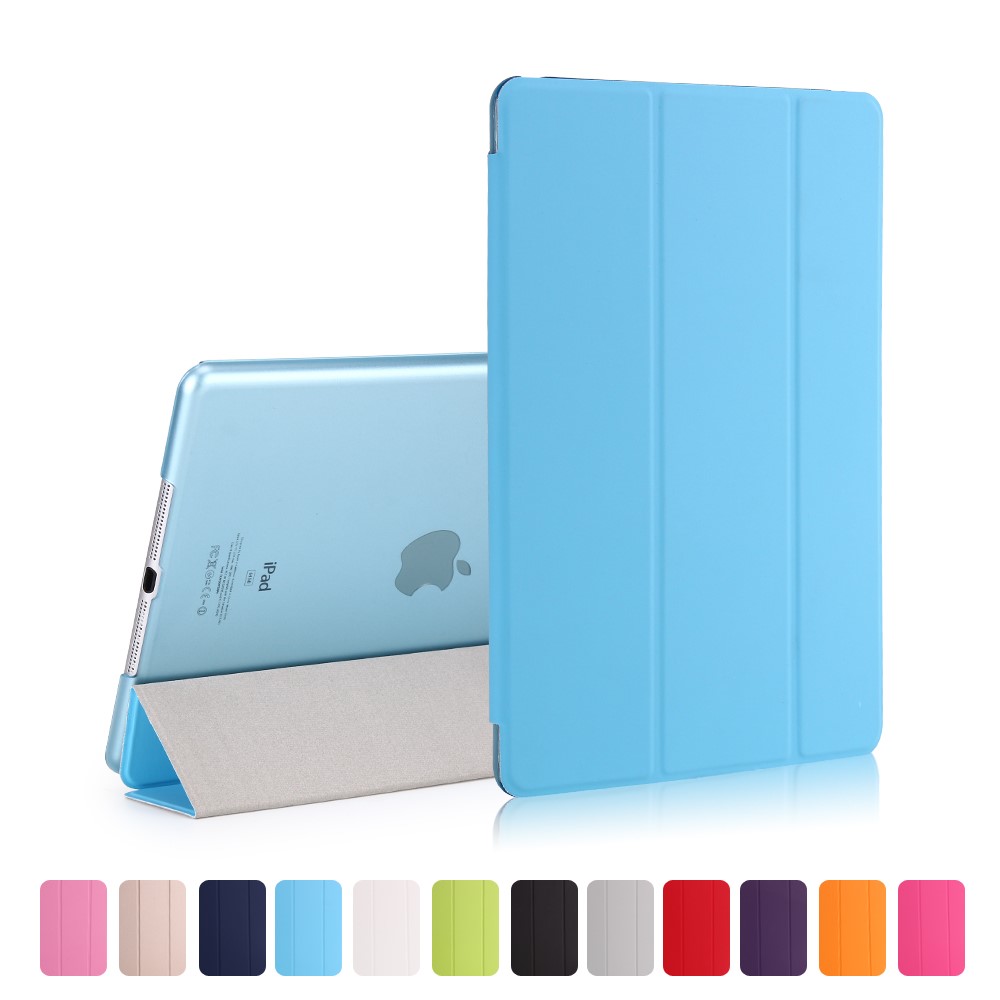  iPad Air / 9.7