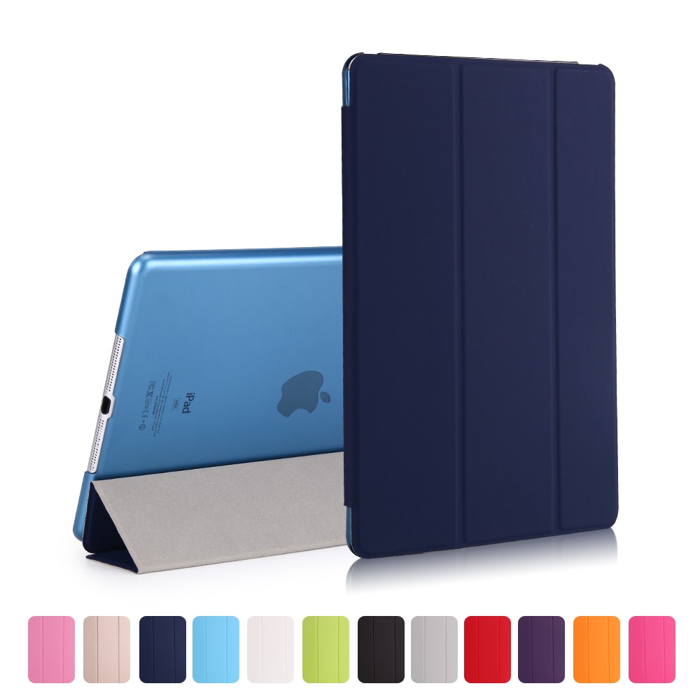  iPad Air / 9.7