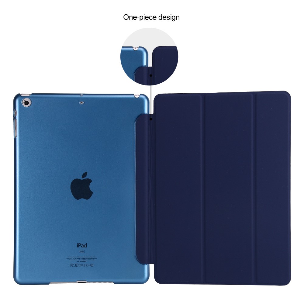 iPad Air / 9.7