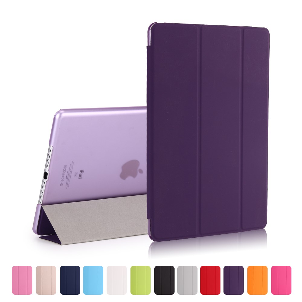  iPad Air / 9.7