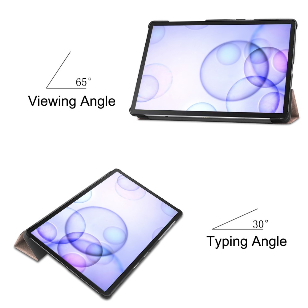  Samsung Galaxy Tab S6 10.5