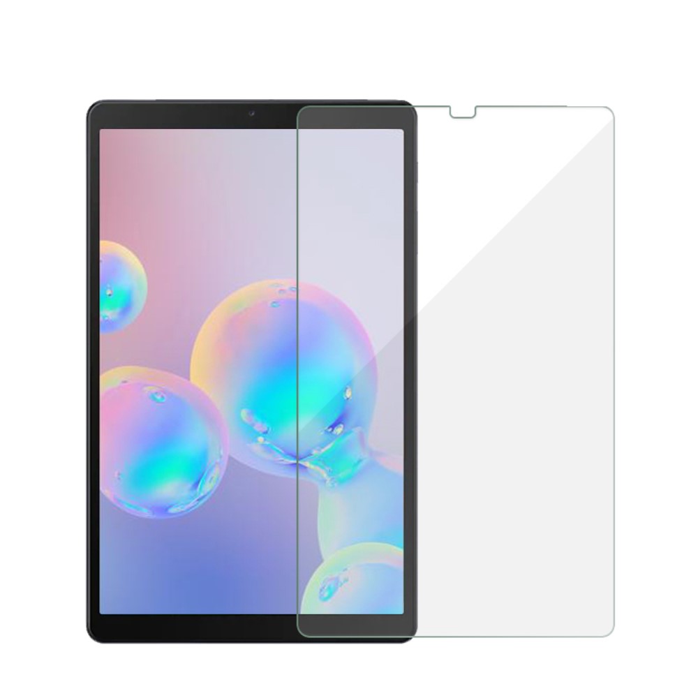  Samsung Galaxy Tab S6 - Skärmskydd i Härdat Glas