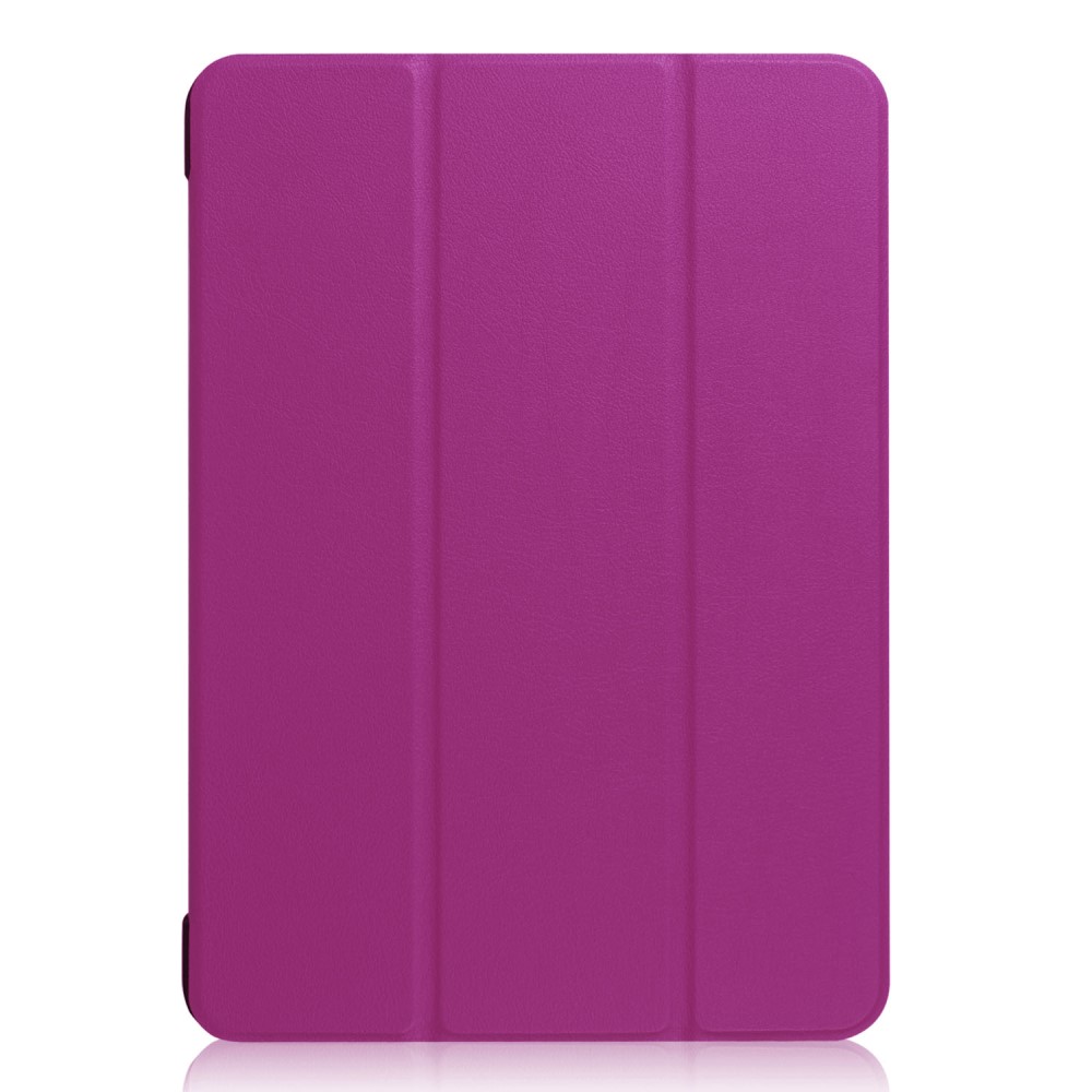  iPad 9.7