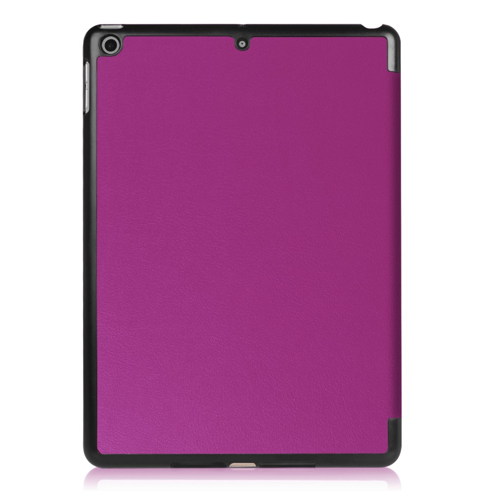  iPad 9.7