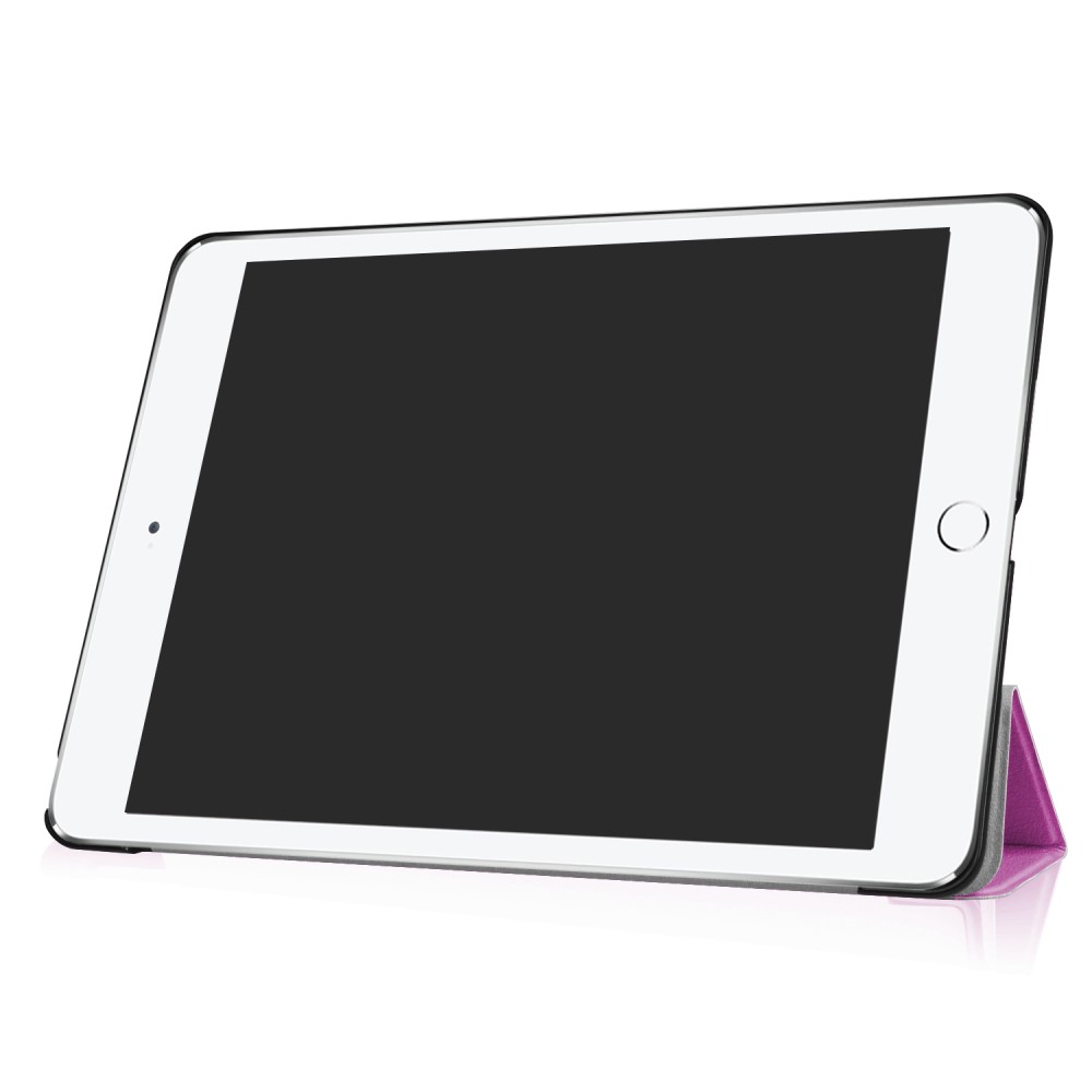  iPad 9.7