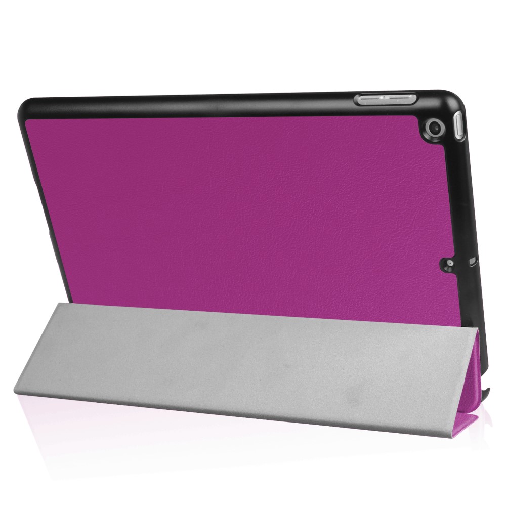 iPad 9.7