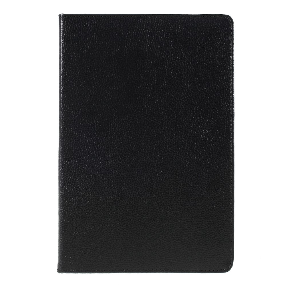  Samsung Galaxy Tab S6 Lite - 360° Rotation Fodral - Svart