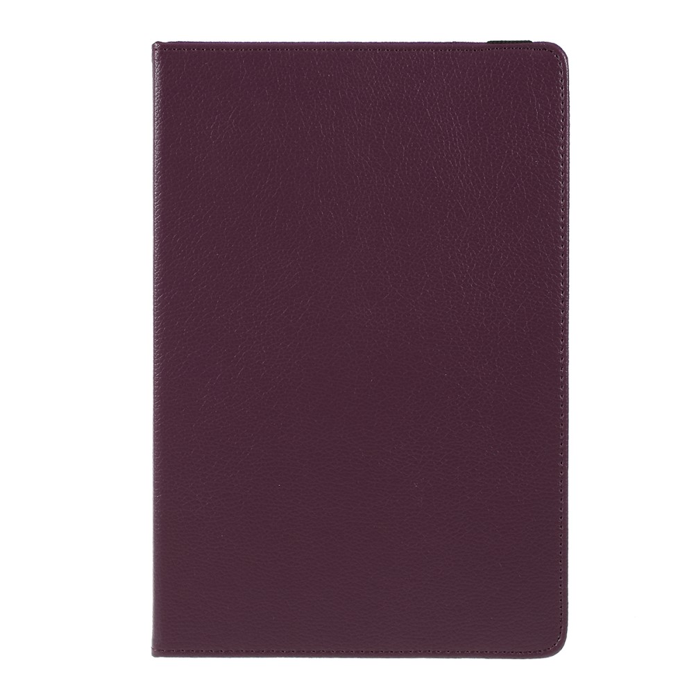  Samsung Galaxy Tab S6 Lite - 360° Rotation Fodral - Lila