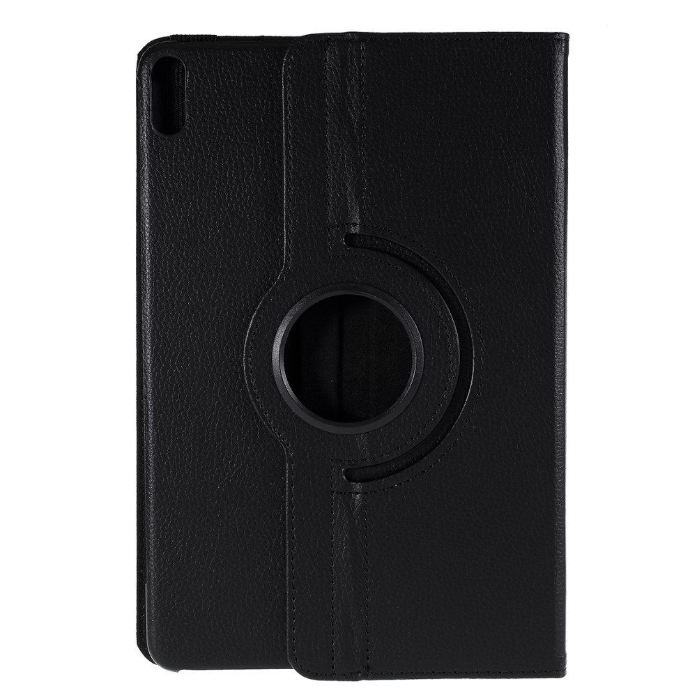  Huawei MatePad Pro 10.8