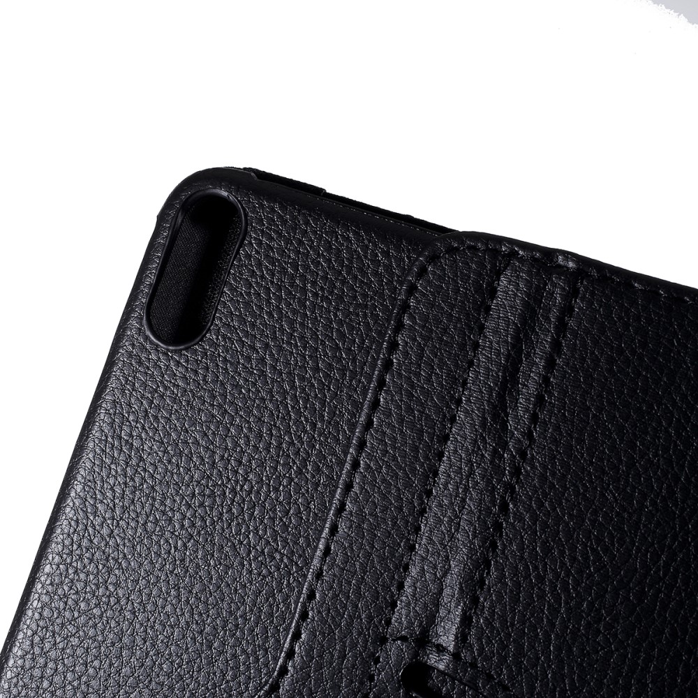  Huawei MatePad Pro 10.8