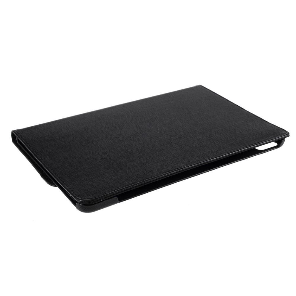  Huawei MatePad Pro 10.8