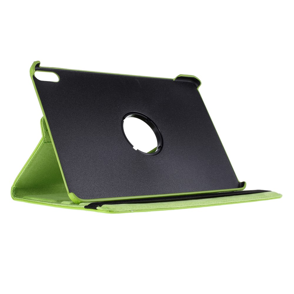  Huawei MatePad Pro 10.8