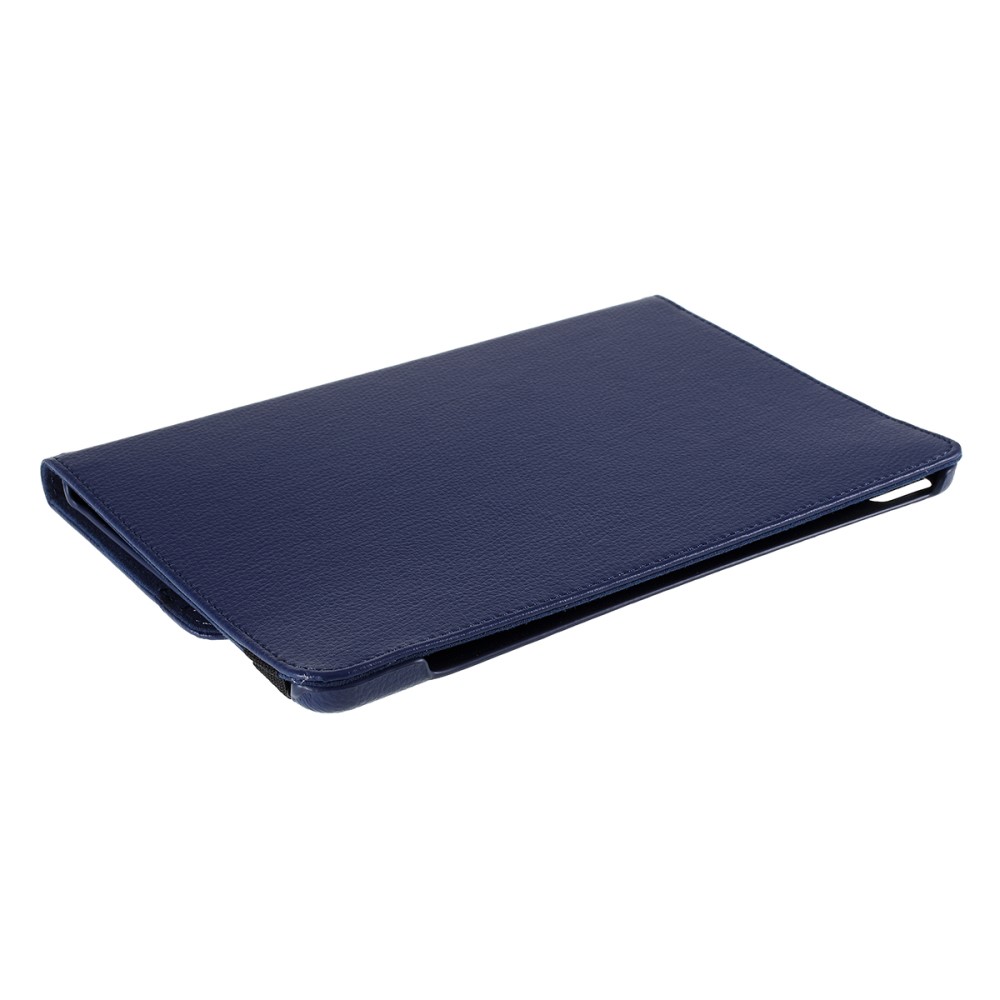  Huawei MatePad Pro 10.8