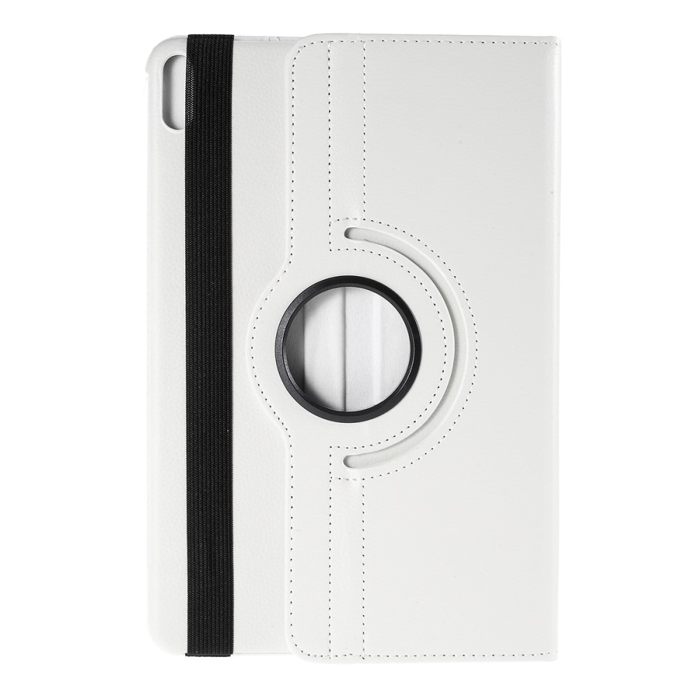  Huawei MatePad Pro 10.8