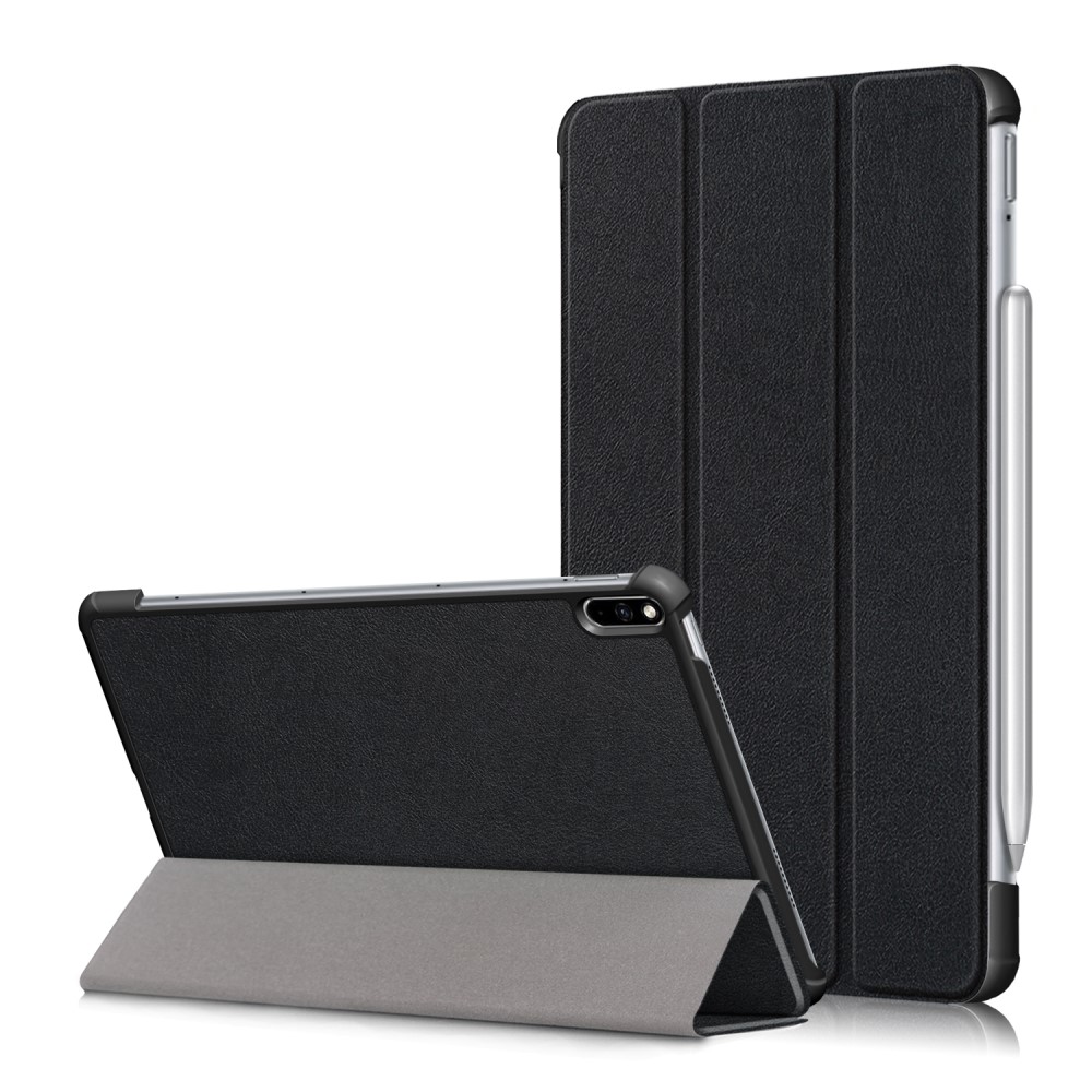  Huawei MatePad Pro 10.8