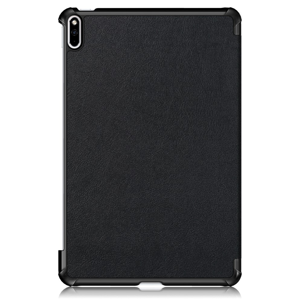  Huawei MatePad Pro 10.8