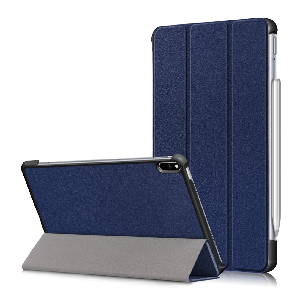  Huawei MatePad Pro 10.8