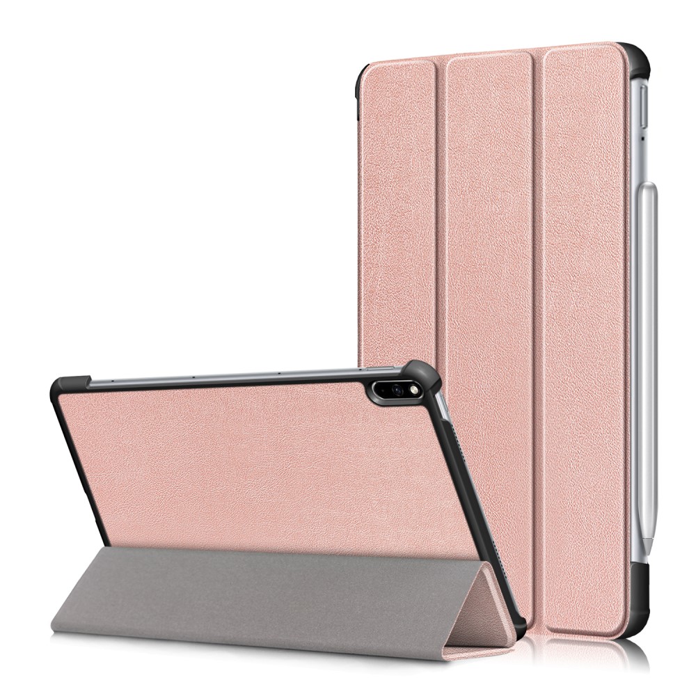  Huawei MatePad Pro 10.8