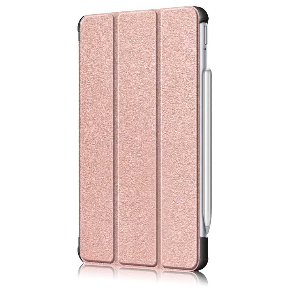  Huawei MatePad Pro 10.8