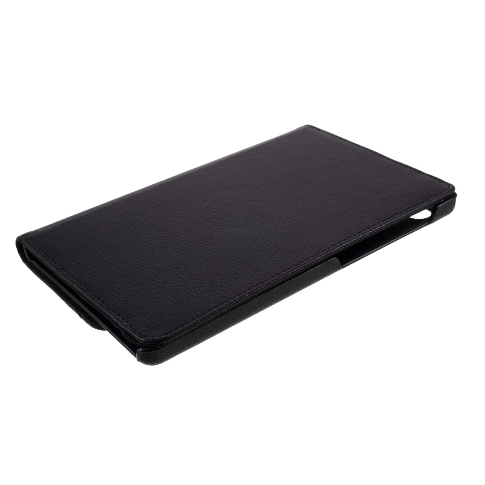  Huawei MatePad T8 - 360° Rotation Fodral - Svart