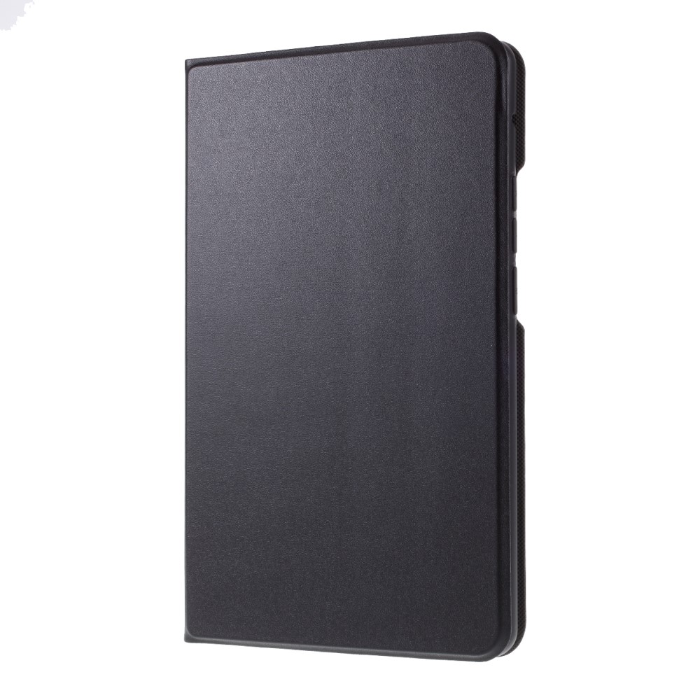  Huawei MatePad T8 - Case Stand Fodral - Svart