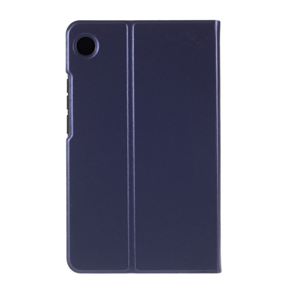  Huawei MatePad T8 - Case Stand Fodral - Mörk Blå
