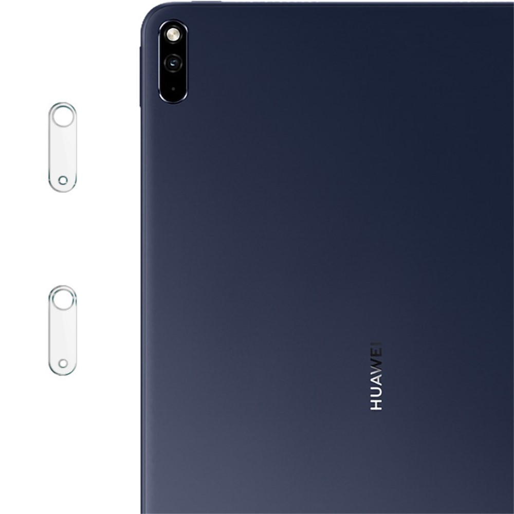 IMAK Huawei MatePad Pro 10.8