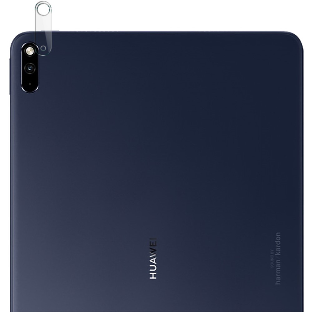 IMAK Huawei MatePad Pro 10.8