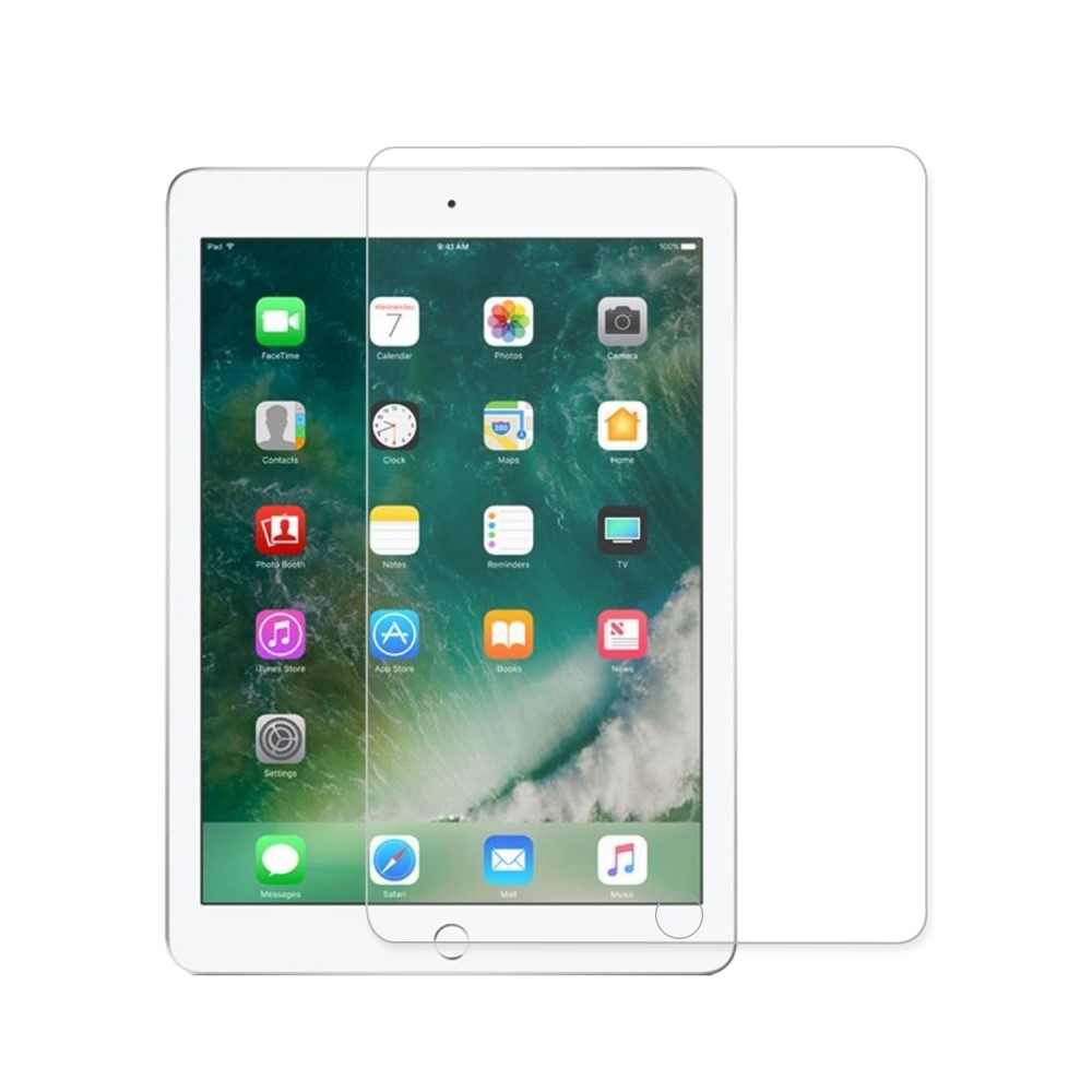  iPad Air / 9.7