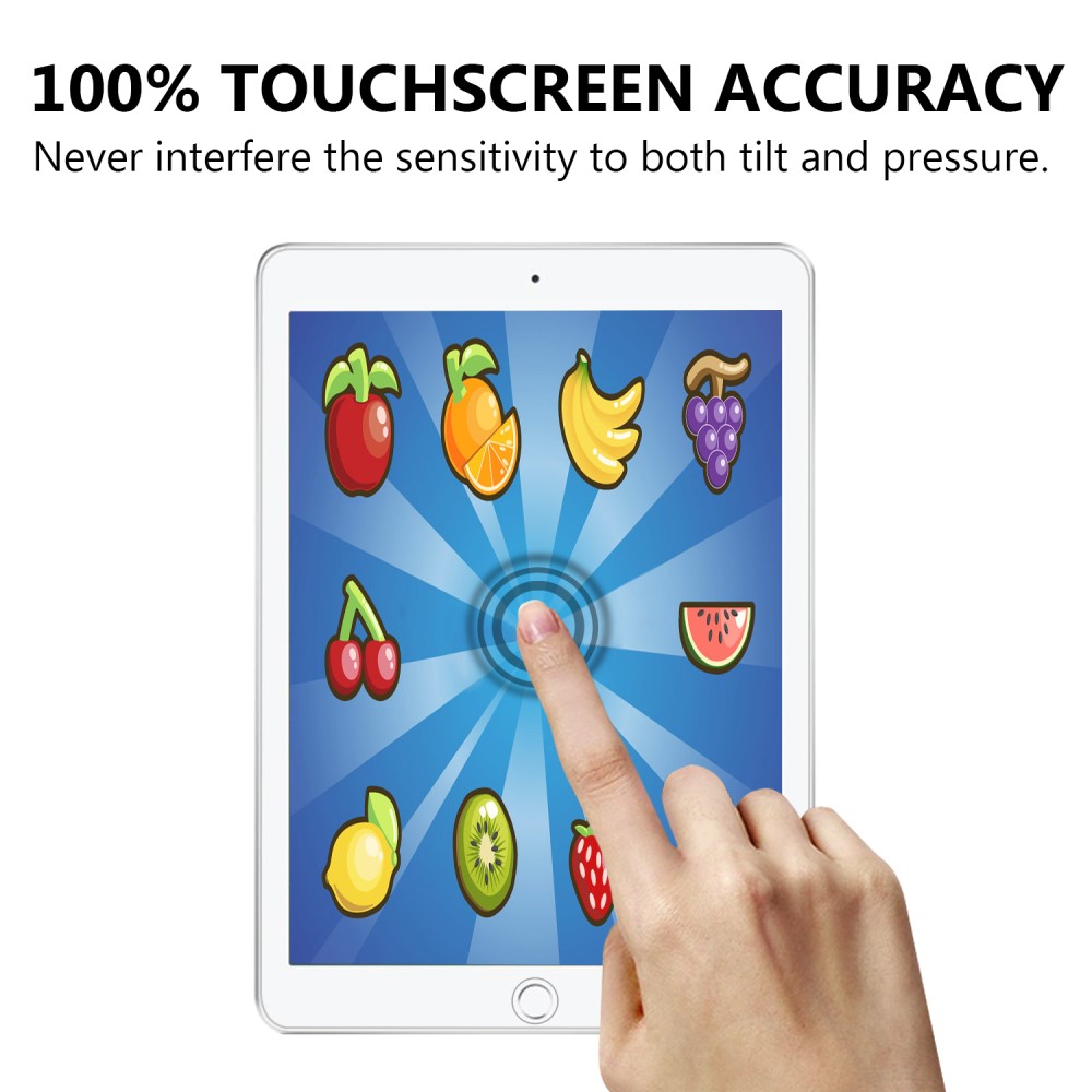  iPad Air / 9.7