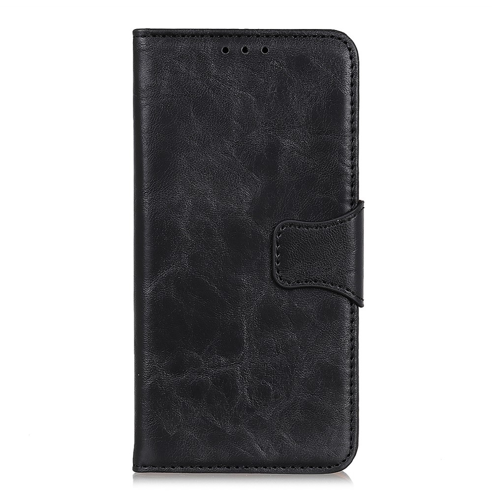  Samsung Galaxy S10e Plånboksfodral - Svart