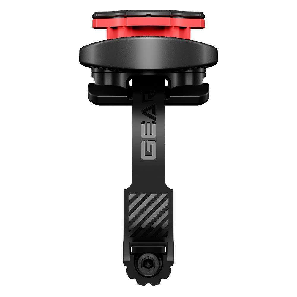 Spigen Spigen Gearlock MS100 Mobilhållare För Cykel / Sparkcykel m.m