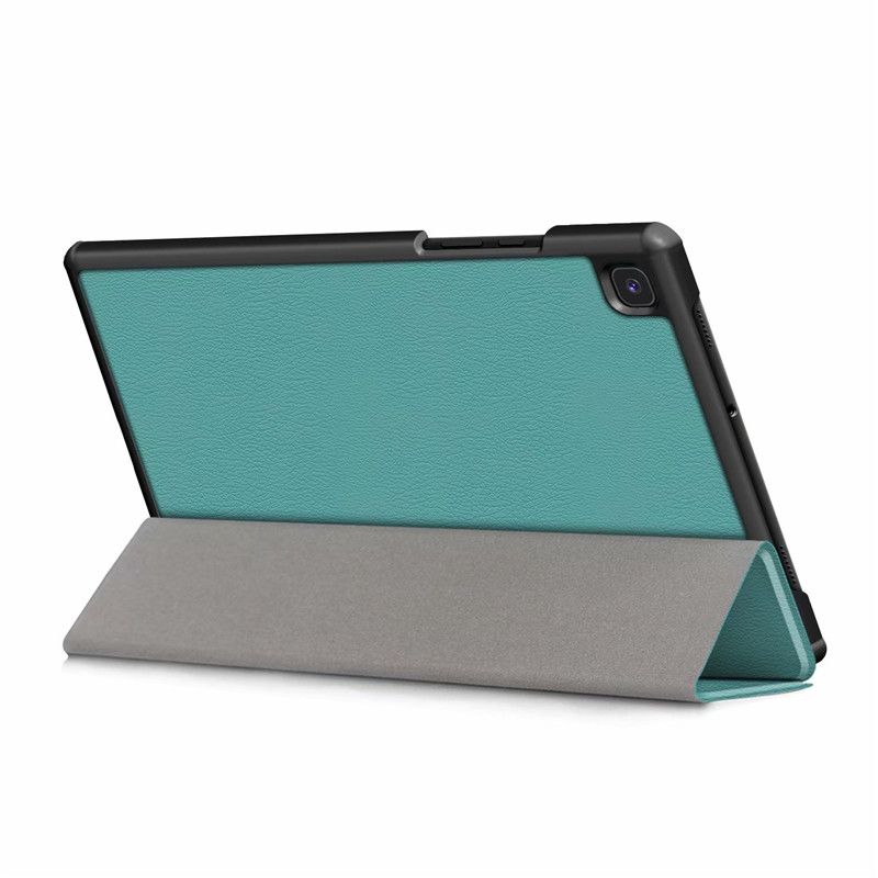Tech-Protect Tech-Protect Samsung Galaxy Tab A7 10.4 Fodral SmartCase Roséguld