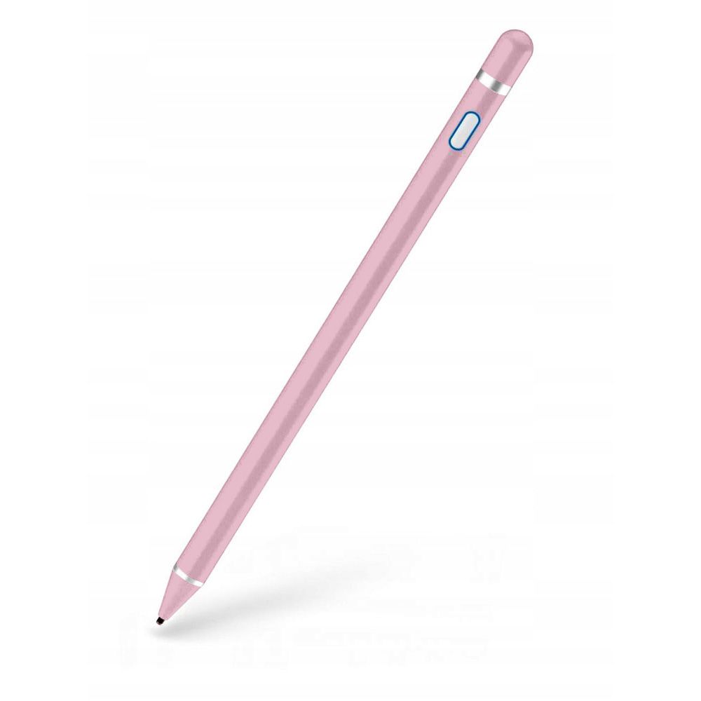 Tech-Protect Tech-Protect Active Stylus Touchpenna Rosa