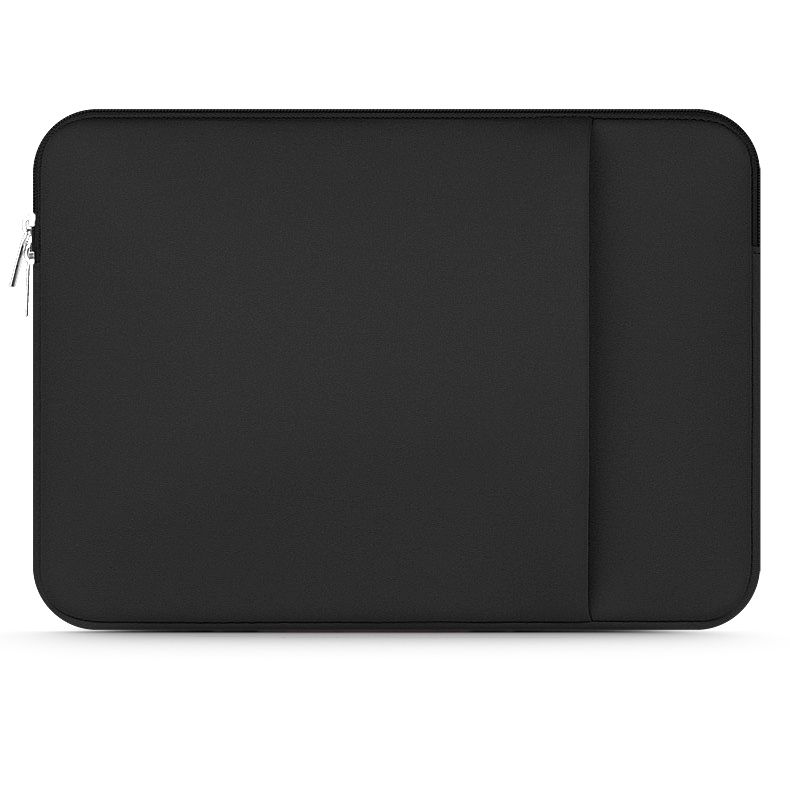 Tech-Protect Tech-Protect Neopren Laptop Fodral 13