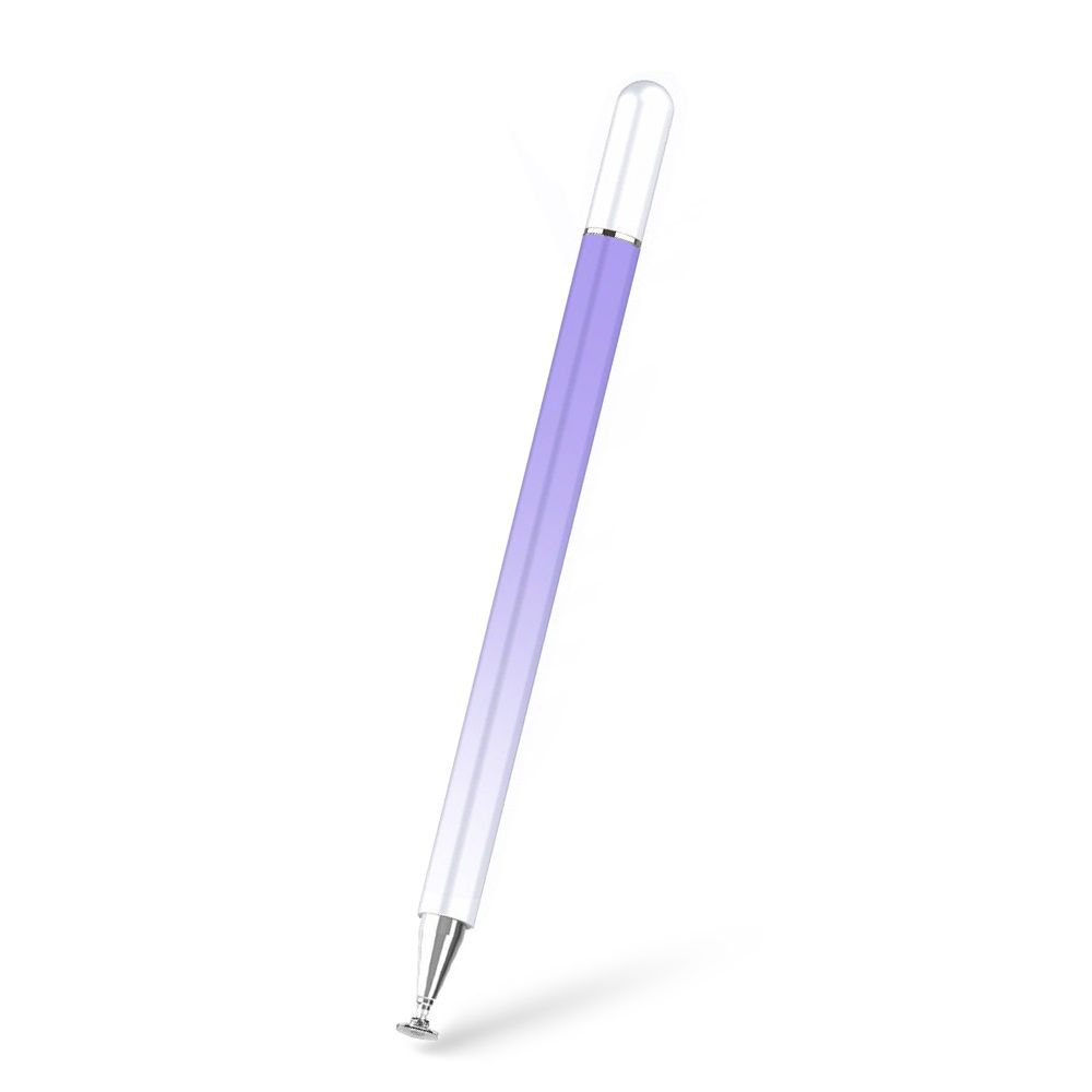 Tech-Protect Tech-Protect Ombre Stylus Pen Violet