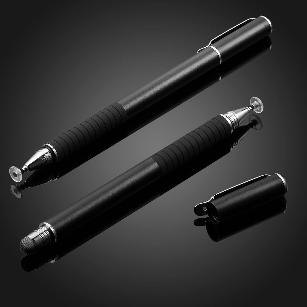 Tech-Protect Tech-Protect Stylus Penna Svart