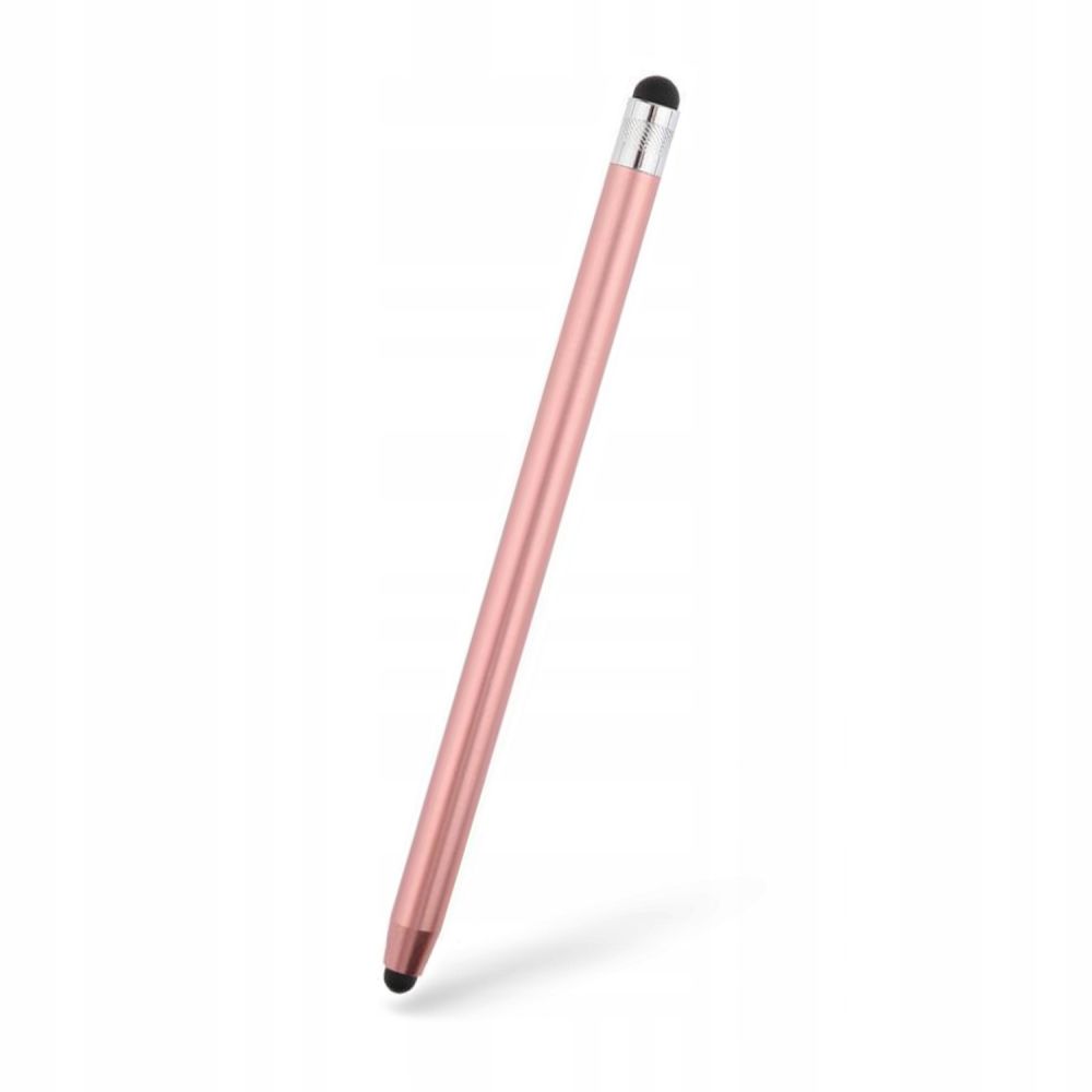 Tech-Protect Tech-Protect Stylus Touch Penna Roséguld