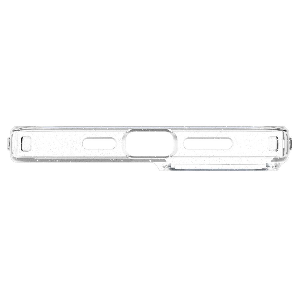 Spigen Spigen iPhone 15 Plus / 14 Plus Skal Liquid Crystal Glitter