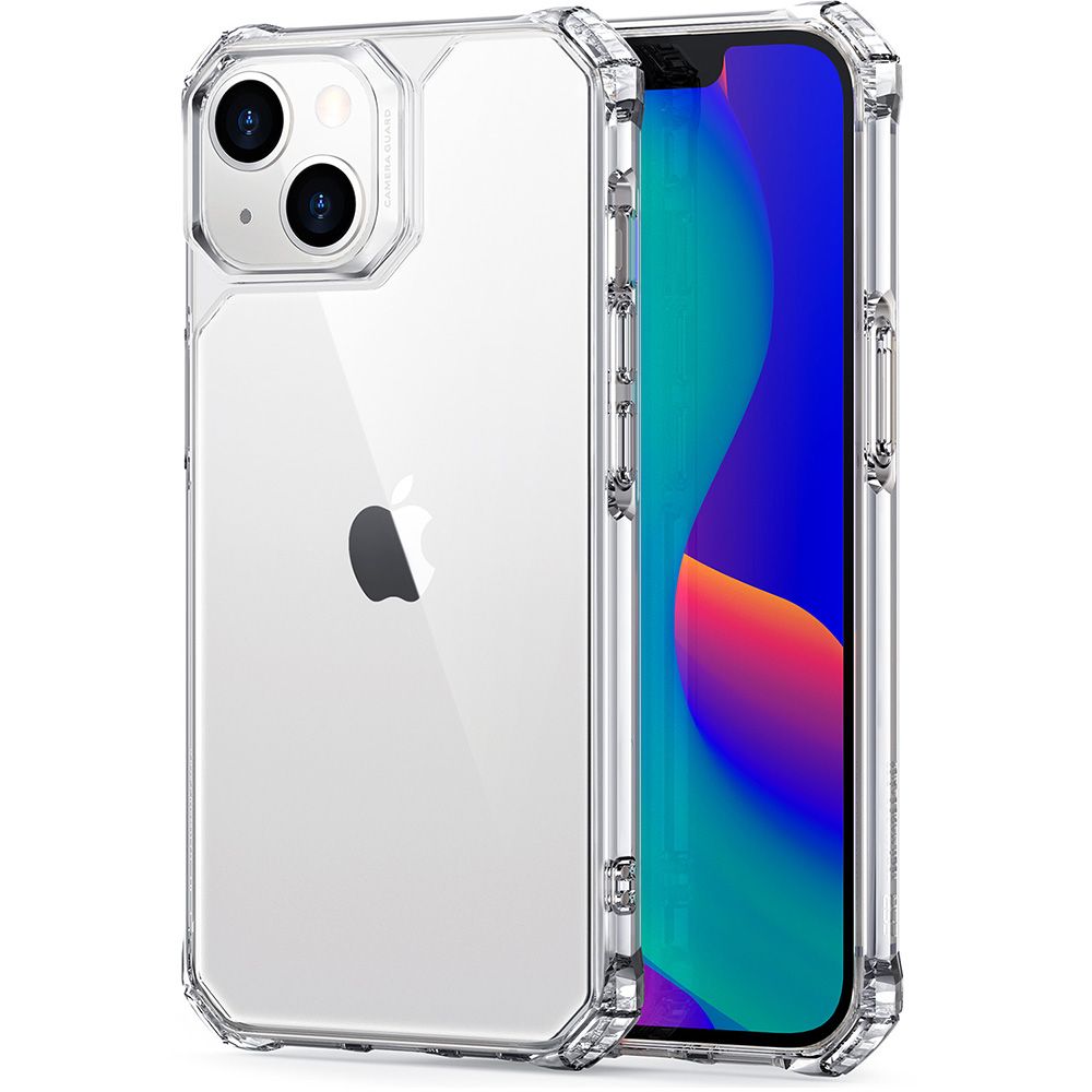 ESR ESR iPhone 13 / 14 Skal Air Armor Transparent