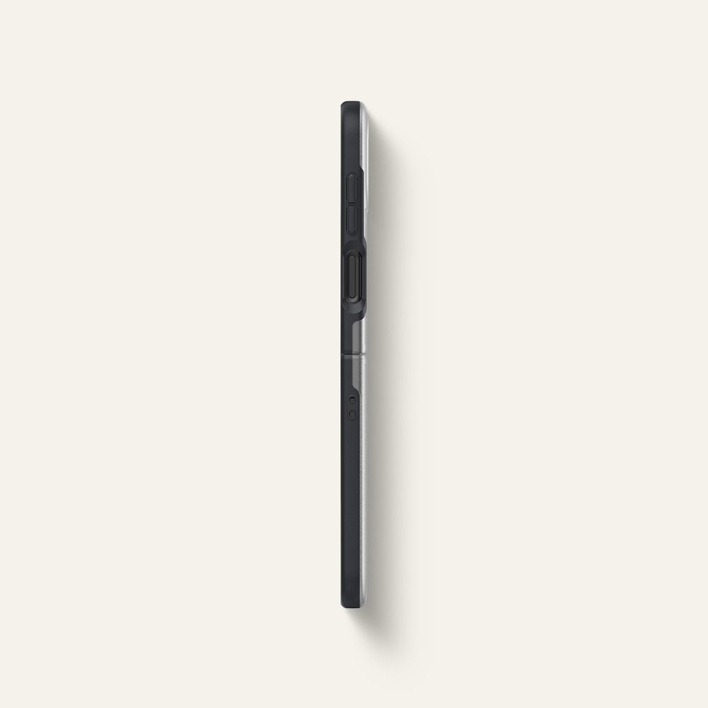 Spigen Spigen Cyrill Galaxy Z Flip 4 Skal Color Brick Dusk
