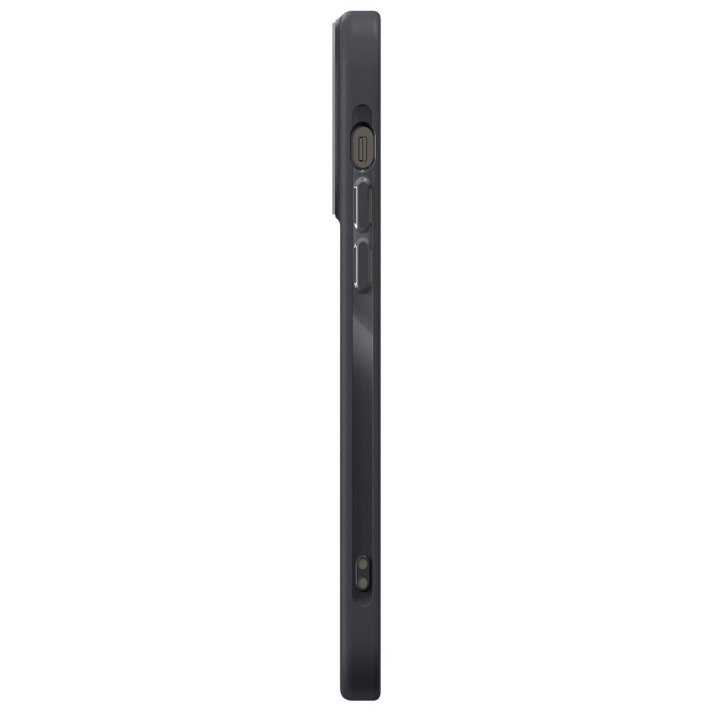 Spigen Spigen Cyrill iPhone 14 Pro Max Skal MagSafe Ultra Color Dusk