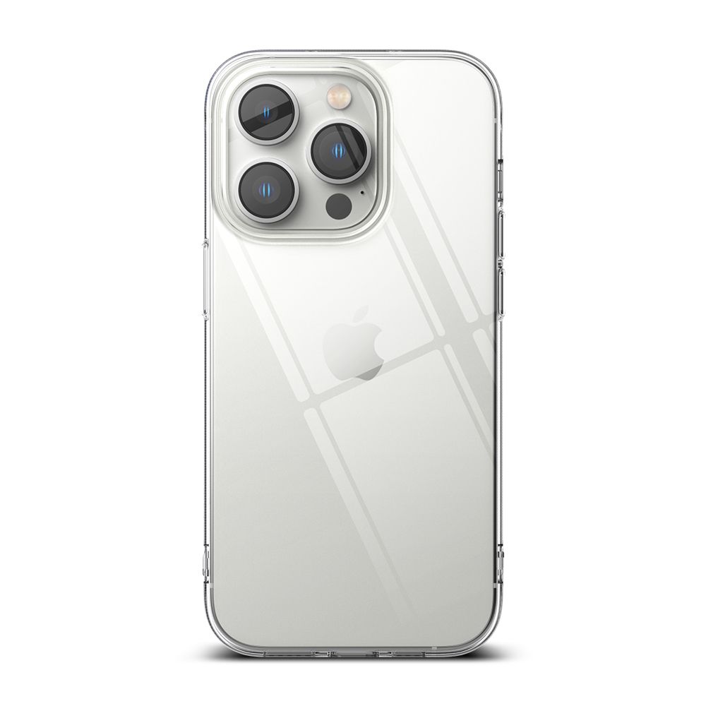 Ringke Ringke iPhone 14 Pro Skal Air Transparent